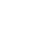 White Facebook Icon